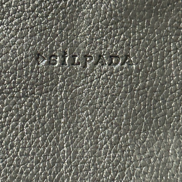 Silpada Wristlet wallet Organizer Purse - Picture 7 of 7